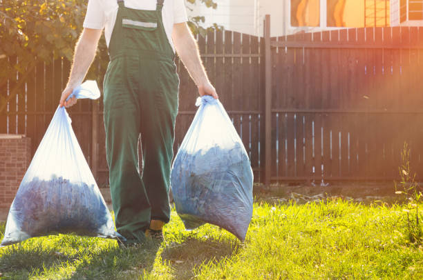 Best Same-Day Junk Removal Services  in Brookneal, VA
