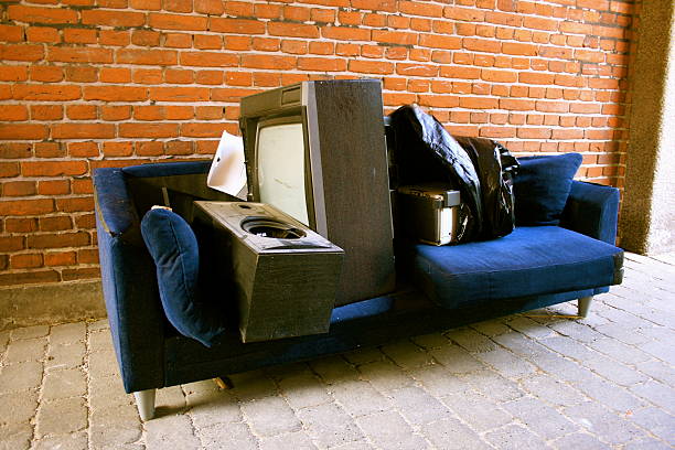 Best Moving and Downsizing Cleanouts  in Brookneal, VA