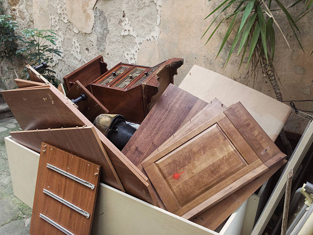 Best Mattress Disposal  in Brookneal, VA